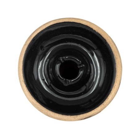 Чаша Harvik Mummy Glaze 