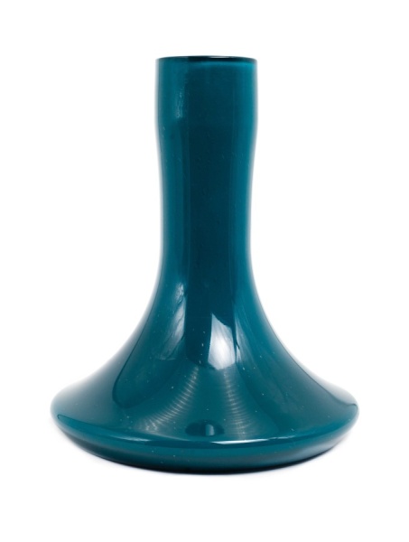 Колба Daly Бирюзовая