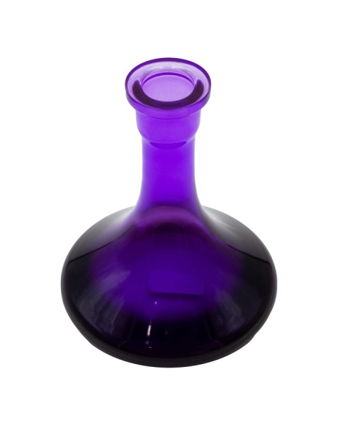 Колба Vogue ТФ/Ф (ТД/Ф)