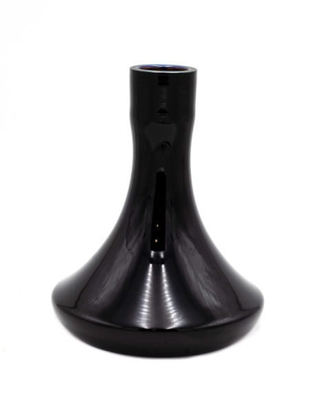 Колба Daly Черная