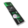 HLGN Hard - DINO (Мятная жвачка), 200 гр