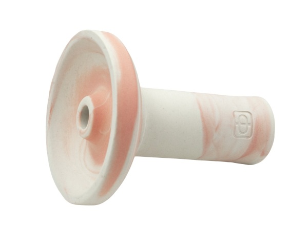 Чаша Форма Фанел "Сакура"