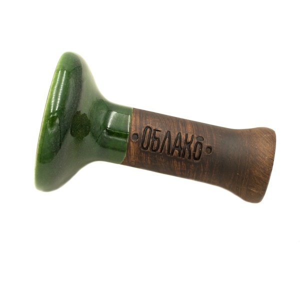 Чаша Облако Glaze Phunnel M - Бутылка