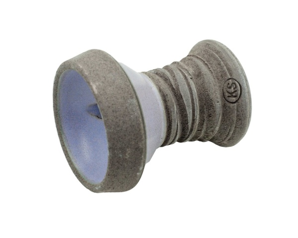 Чаша KS APPO B Синяя