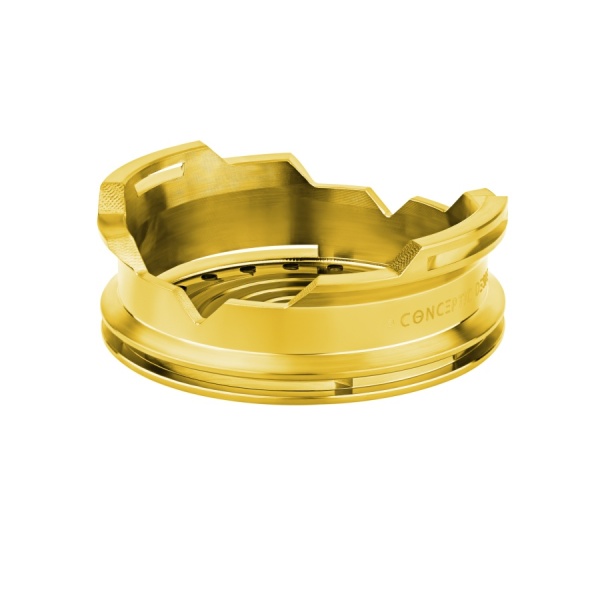 hmd gold 1.1_11zon