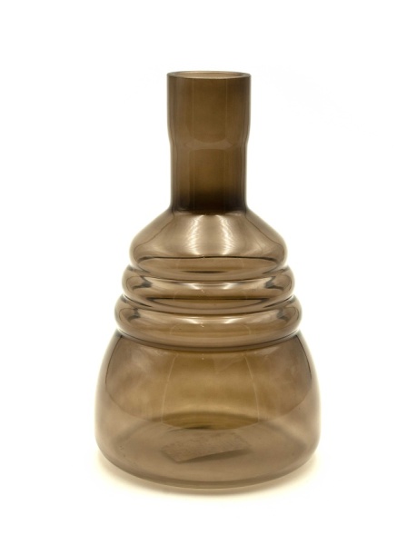 Колба AMY Ремонтная Дым