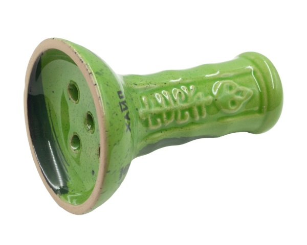 Чаша Хулиган Убивашка (Дракон)