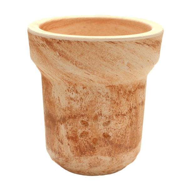 Чаша Solaris Titan