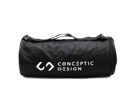 Сумка Conceptic Bag