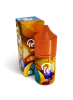 RELL ORANGE Melon marmelade (28мл, 0мг/см3)