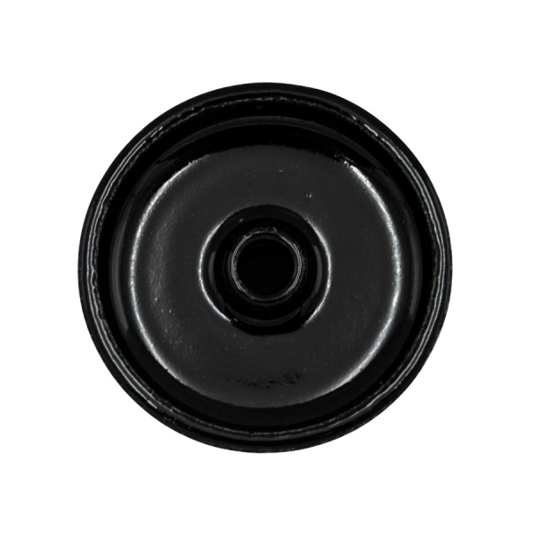 Чаша Tangiers Harmony