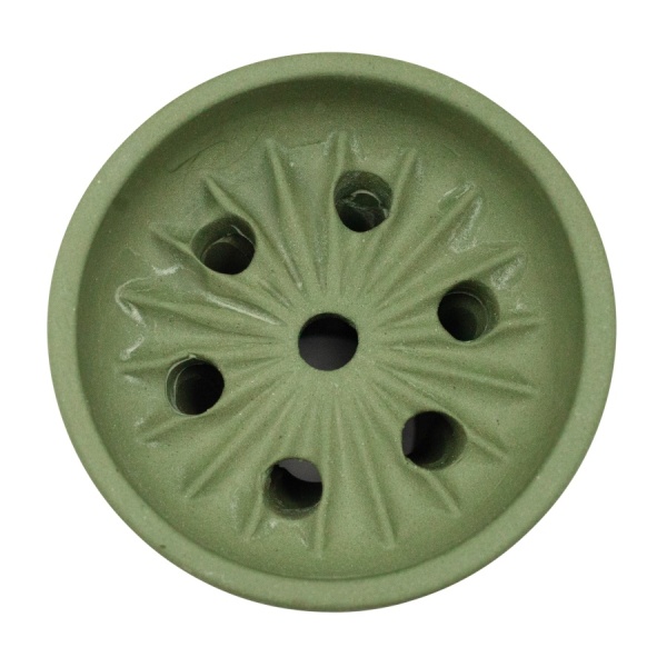 Чаша Облако STONE Classic - Зелёный