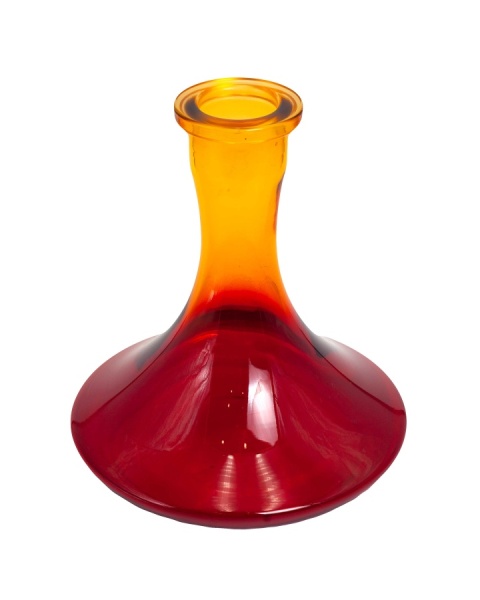 Колба Vogue CC Малибу