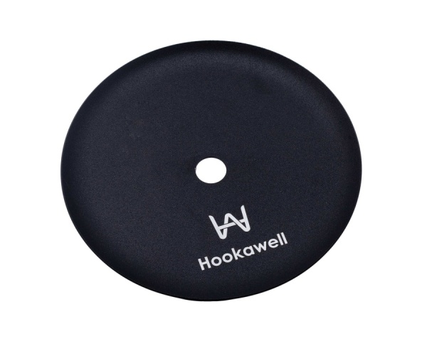 Кальян Hookawell Mini