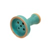 Чаша SmokeLab Evil Bowl Full Glaze