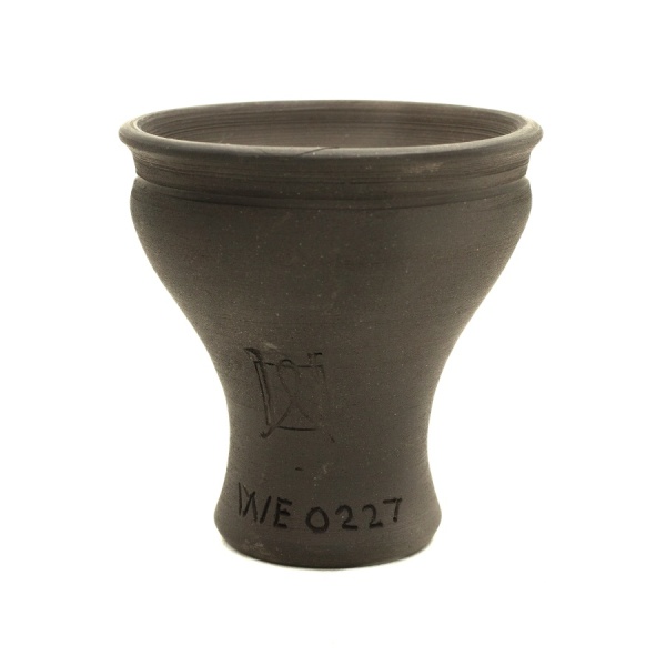 Чаша Werkbund WE