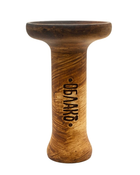 Чаша Облако Phunnel S Basic