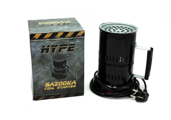 Плитка Hype - Bazooka