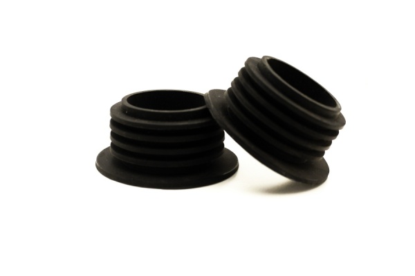 Уплотнитель для колбы Blade Hookah (Soft Touch)