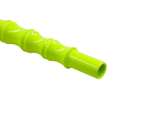 Мундштук Alpha Hookah - Yellow