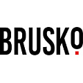 Brusko