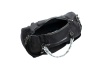 Hoob Mini Bag Black | Сумка для компактных кальянов