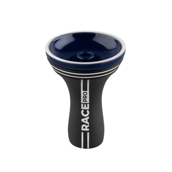 Чаша ALPHA BOWL - Race Phunnel PRO Blue