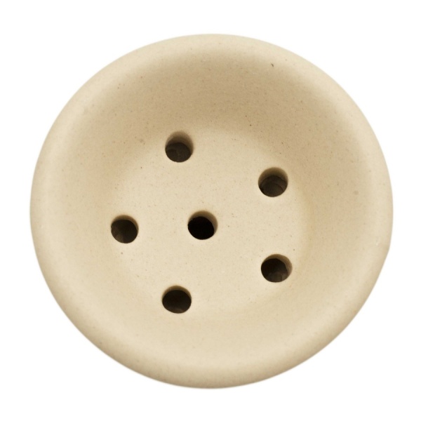 Чашка Upgrade Маленькая Оригинал