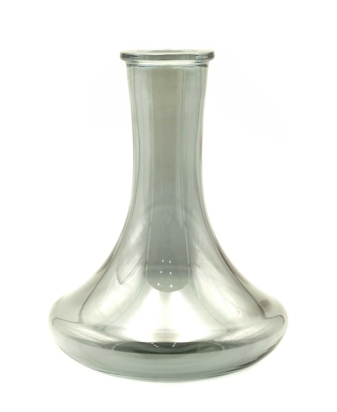 Колба NJ Серебро