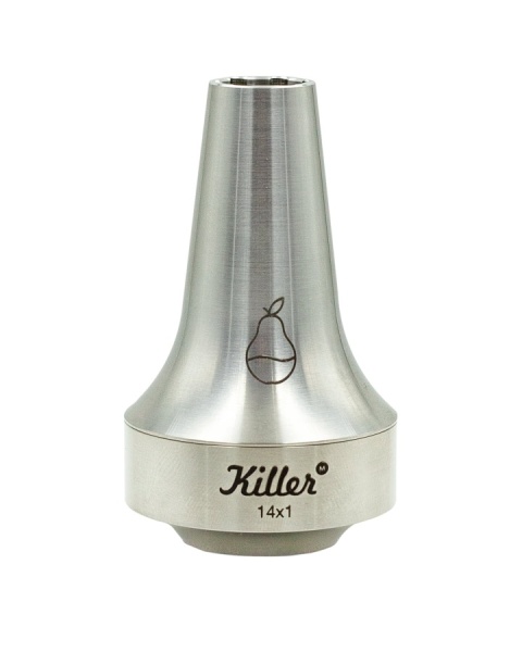 Улавливатель сиропа MattPear Matt Killer (14*1)