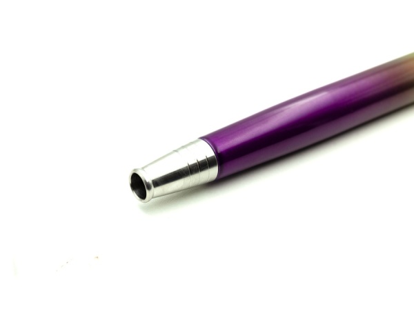 Мундштук Alpha Hookah - Tropical Candy