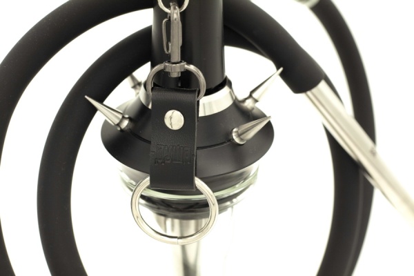 Кальян Душа Валькирии