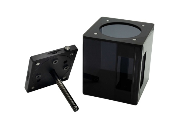 Кальян Hoob Atom Vanta