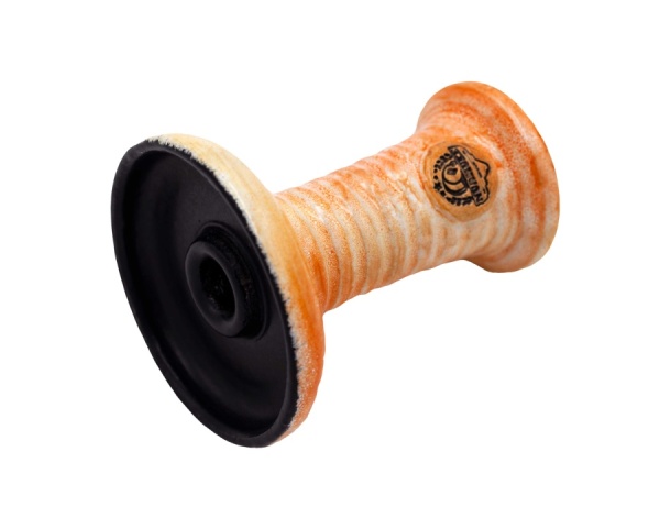 Чаша Glina Eco Harmony