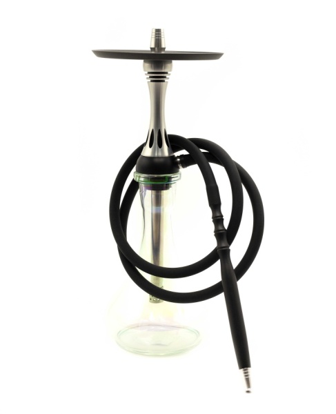 Alpha Hookah X – Onyx