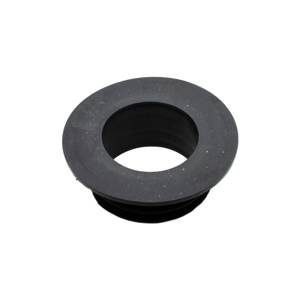 Уплотнитель Craft для колбы S