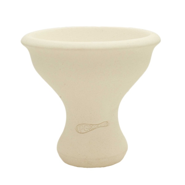 Чашка Upgrade Phunnel new