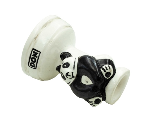 Чаша Don Panda