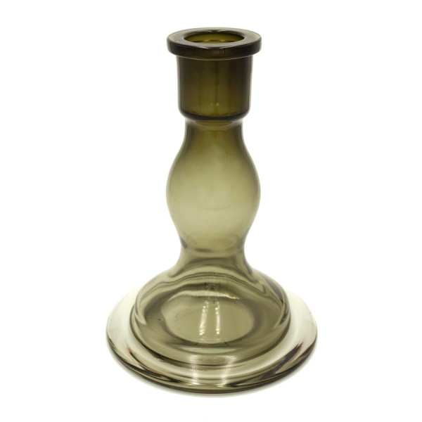 Колба BigMaks Elegant Gray