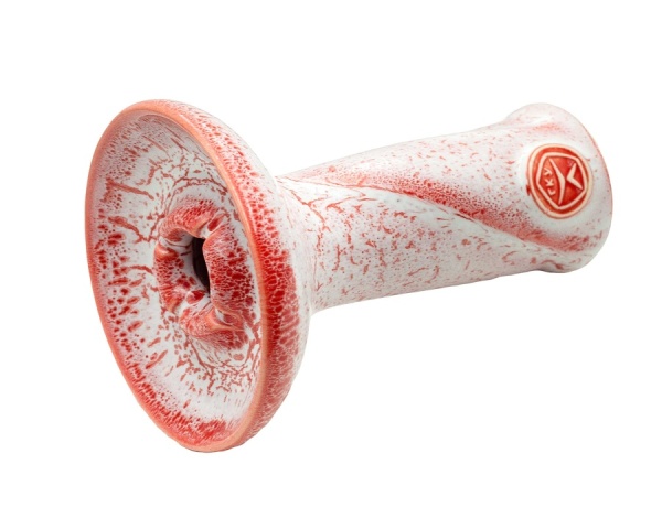 Чаша ГКУ ДШ 01/02