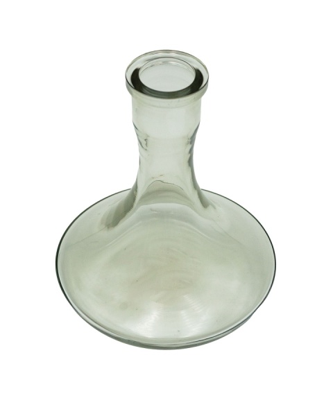 Колба BigMaks Rainbow Trasparent