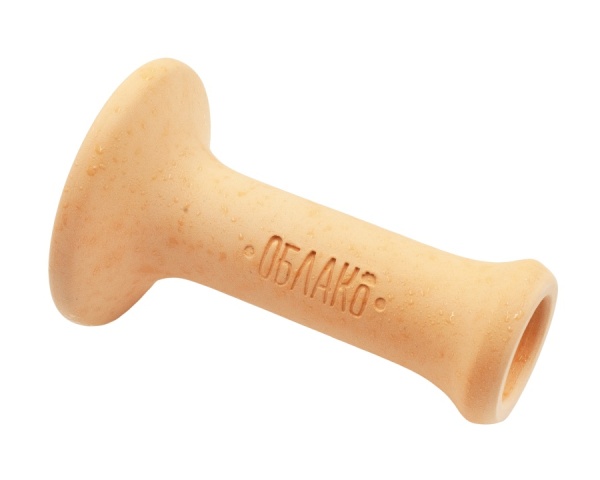 Чаша Облако MONO Phunnel S Оранжевый