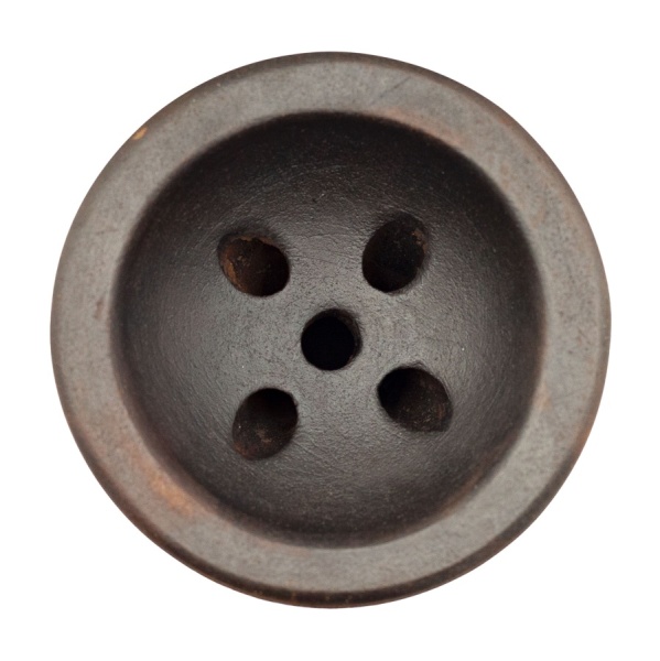 Чаша FOX Мумия