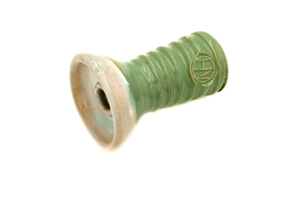 Чаша NJ Pico Glaze