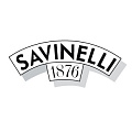 Savinelli