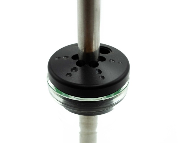 Кальян Tortuga Бриг