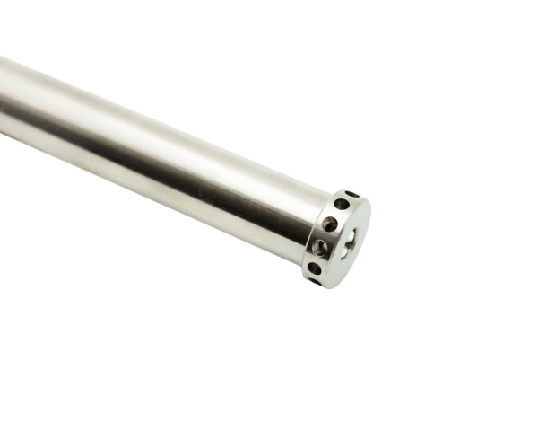 Кальян Hoob Mars Royal Purpure