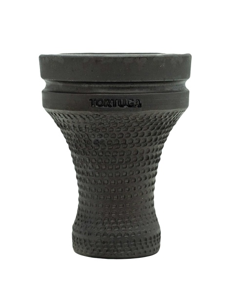 Чаша Тортуга Красная Метка