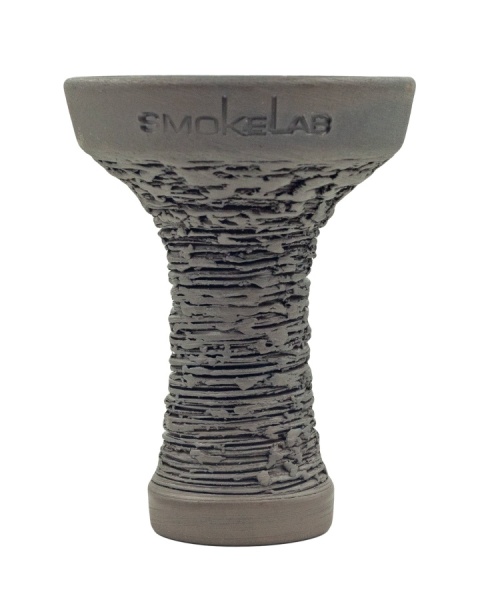 Чаша SmokeLab Evil Mummy