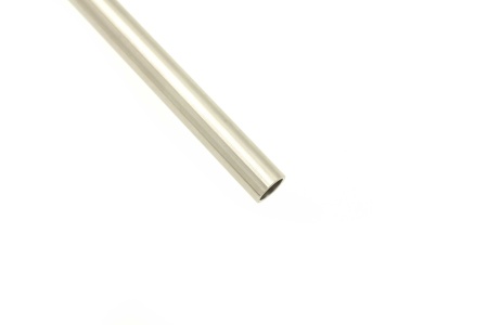 Кальян DarkSide Zenith